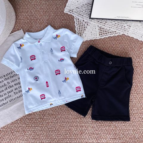 image_0BC7B7C6-D3FE-444F-AE82-7D6D9A4CB2A3_1757480273