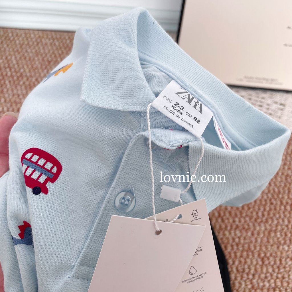 image_5F8CBE76-7C4C-40D3-AE2A-82EAEAA4C0D0_1757480273