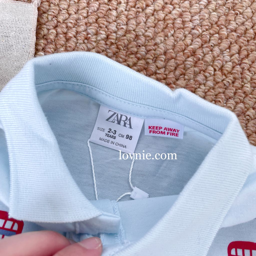 image_1A809533-B10A-4AD0-917A-C00524E23150_1757480273