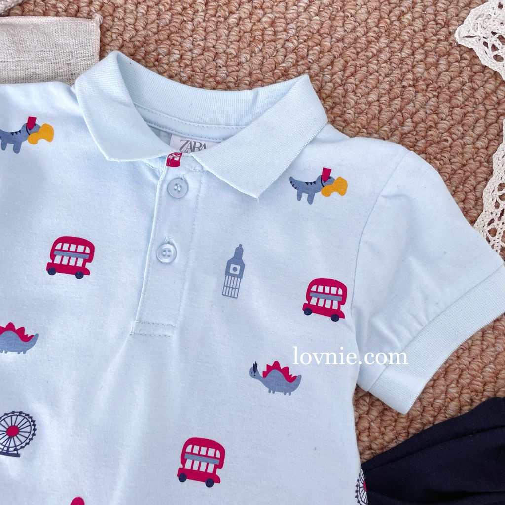 image_5A18D7AD-EC19-4913-A92E-C8DE2C086773_1757480273