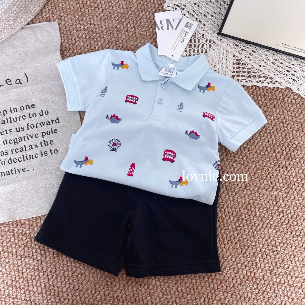 image_F786D549-A1C8-40F1-BB16-6DCEF0C26472_1757480273