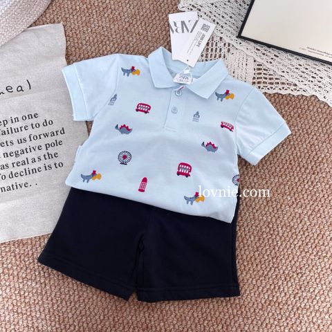 image_F786D549-A1C8-40F1-BB16-6DCEF0C26472_1757480273