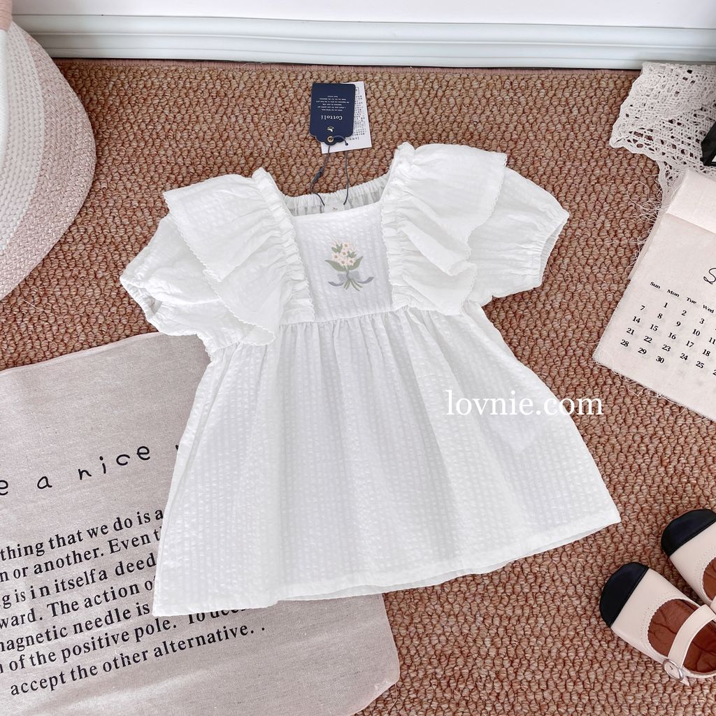 image_5A51FD3A-EAE3-4CB2-912E-C797FCF2675C_1757480324