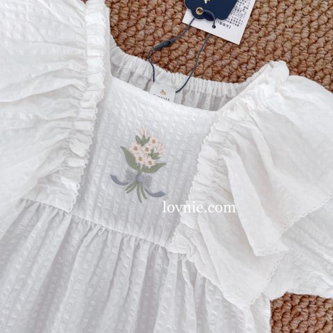 image_44A0CB50-D645-4795-8533-9AB02A1F2AAE_1757480324