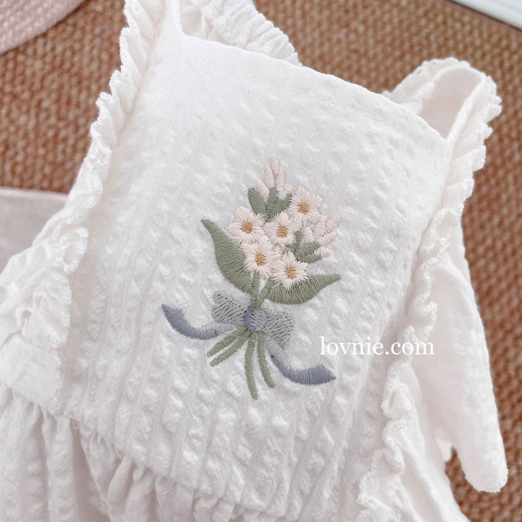 image_B2D133C7-A521-400F-AC1F-1C0C2A285E46_1757480324