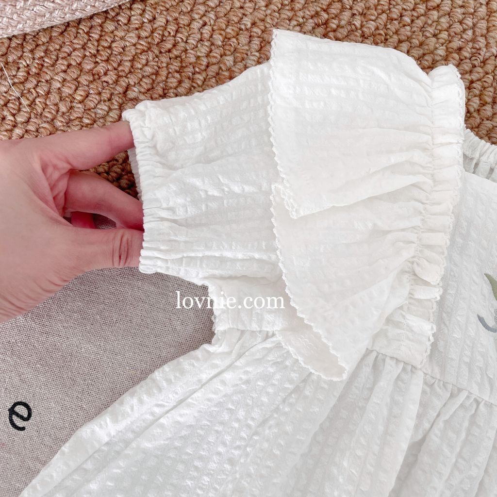 image_15F005FE-3C84-485A-93B1-3164791C64AC_1757480324