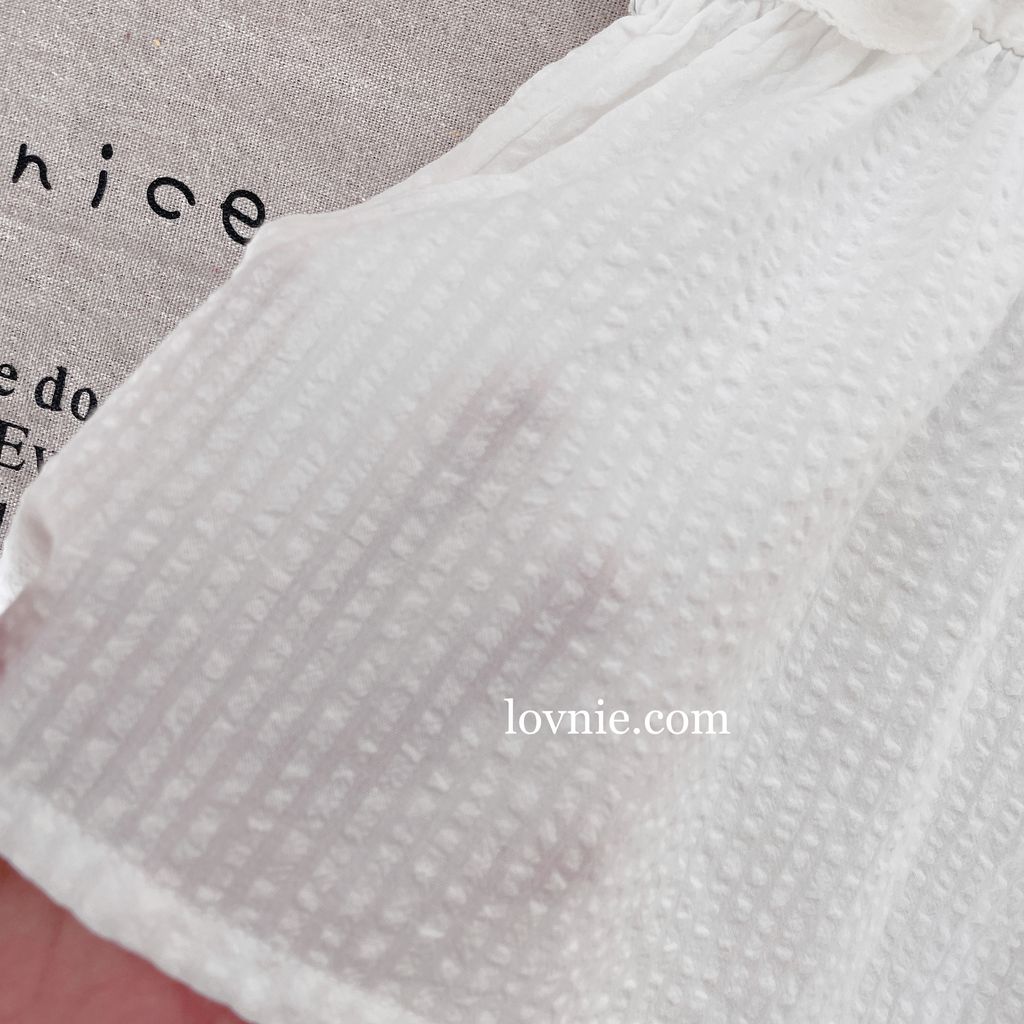 image_2FFA4105-E1F6-4945-9F66-D7186BD8E098_1757480324