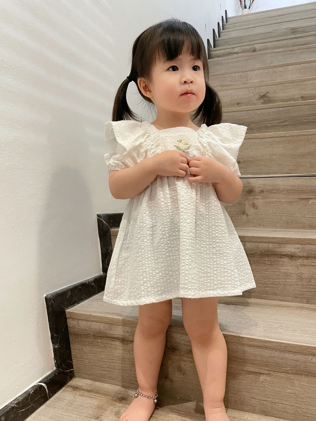 image_6FA05721-0A05-4A20-A12B-79CF0A8F8B81_1757480324