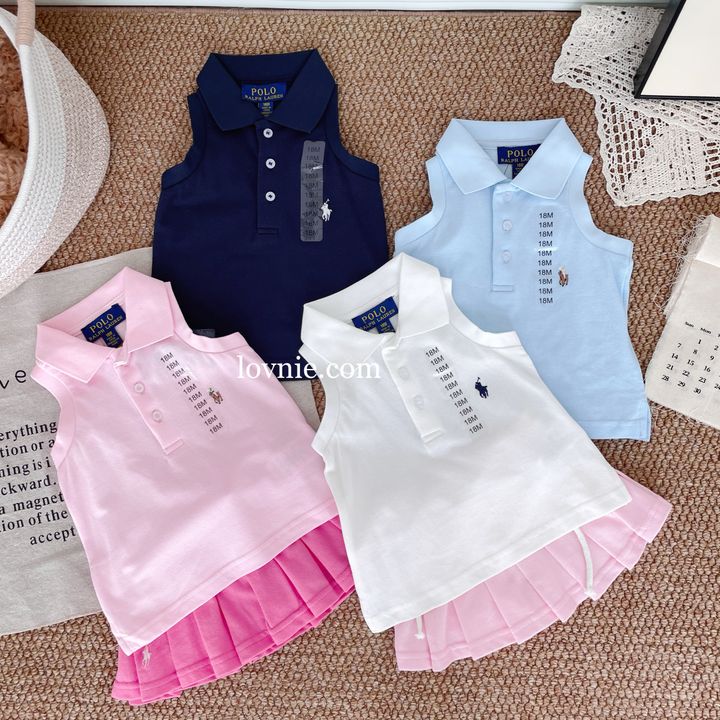 image_FBCD3274-2509-417B-AD70-9E363EDC8AC5_1757480374