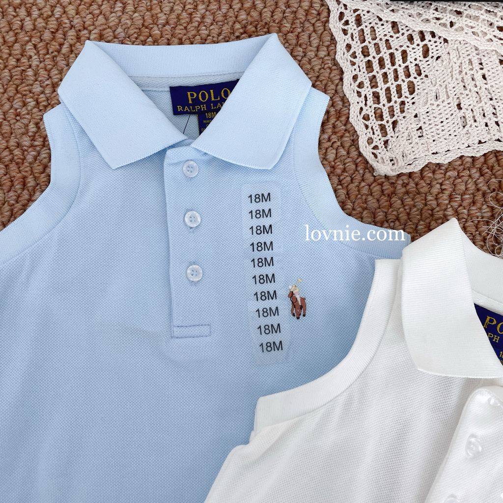 image_B3545E5C-E072-47B7-82D0-4E082AF6B015_1757480374