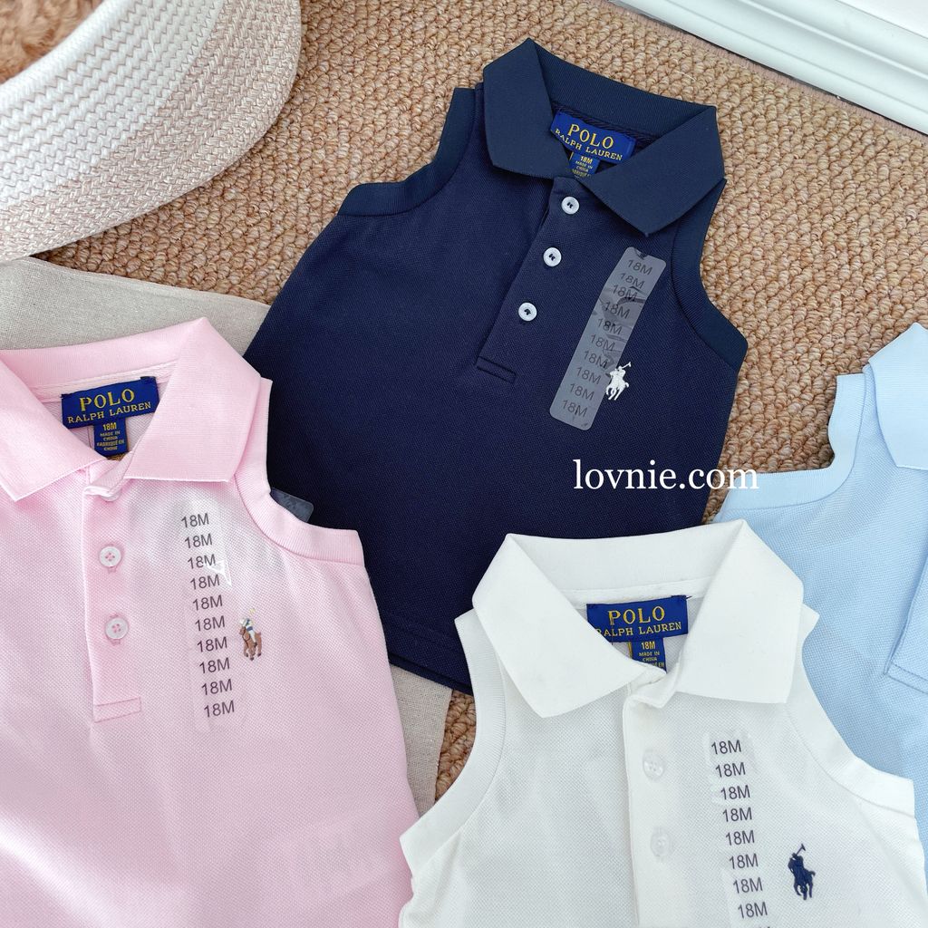 image_7C7B4C5C-C23F-4E68-A84F-19053E4303C7_1757480374