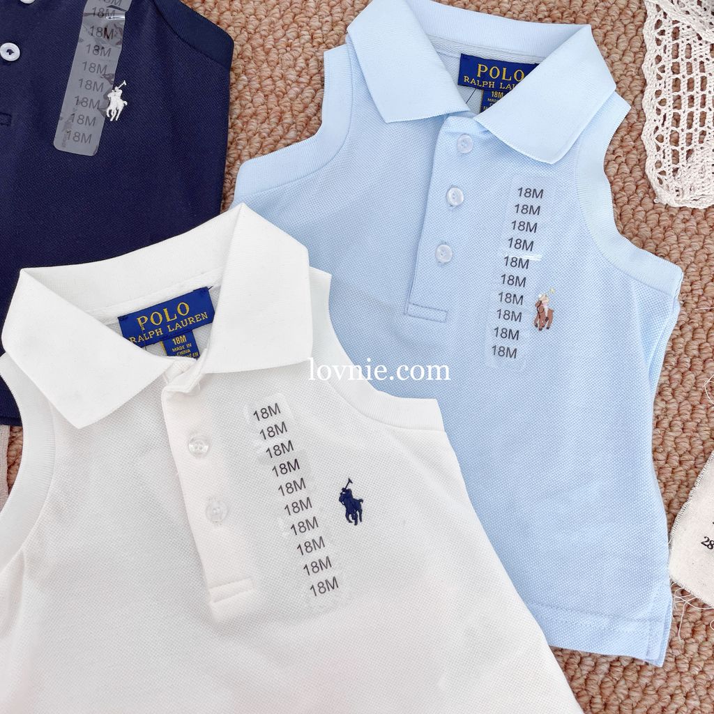 image_AD7FF9E8-51BD-411D-8422-453A9991964A_1757480374