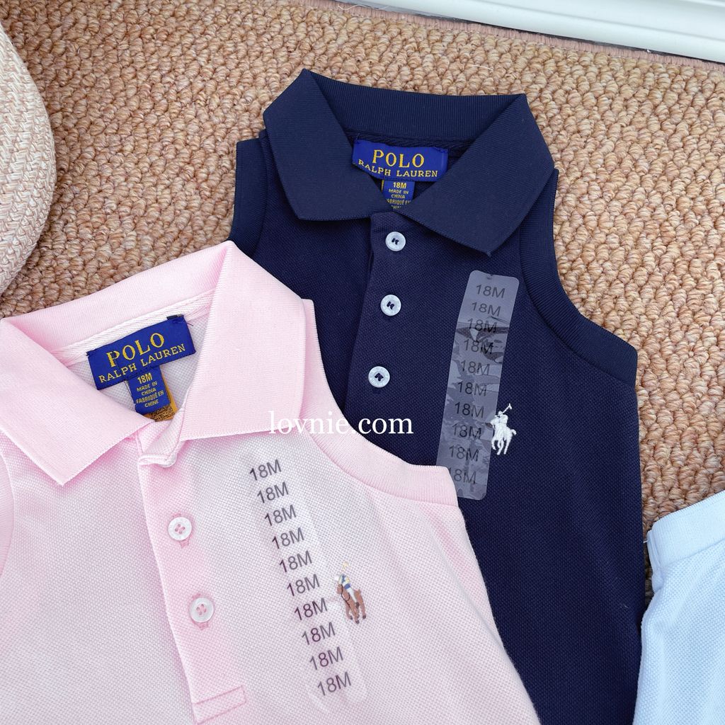 image_E4199ED2-E137-43EB-AA1F-3908778C23CE_1757480374