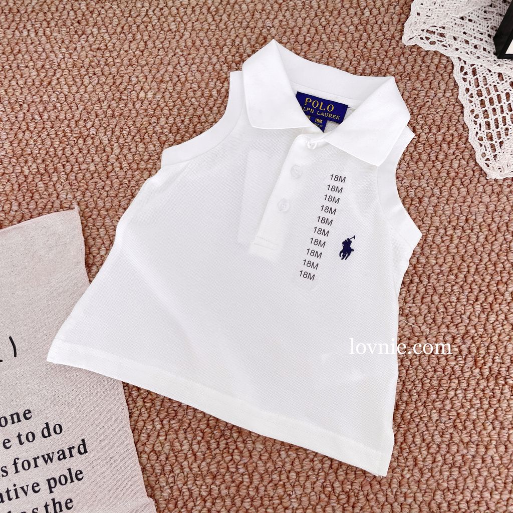 image_0293E375-52C8-446C-B3F3-69BC4838880C_1757480374