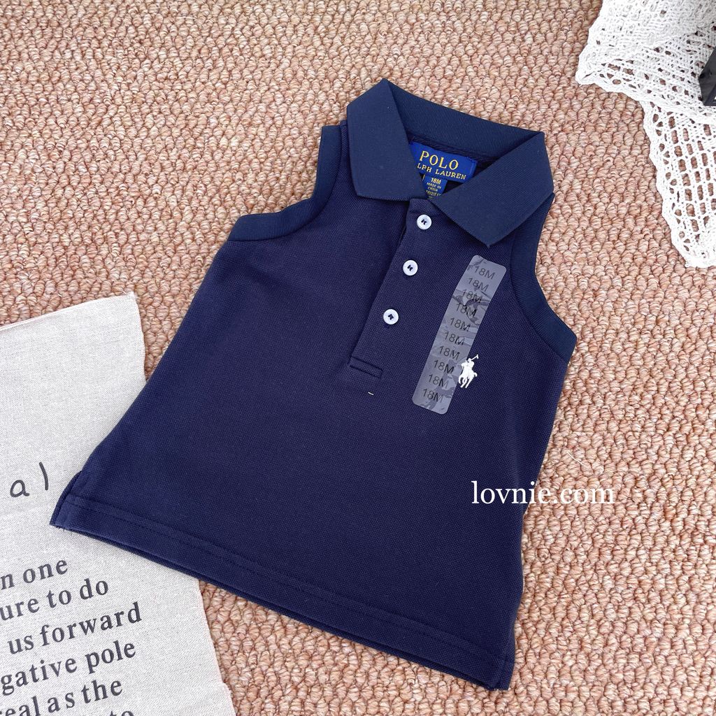 image_6BBD704D-9BED-42C7-A9BB-0CD1BD53B5AC_1757480374