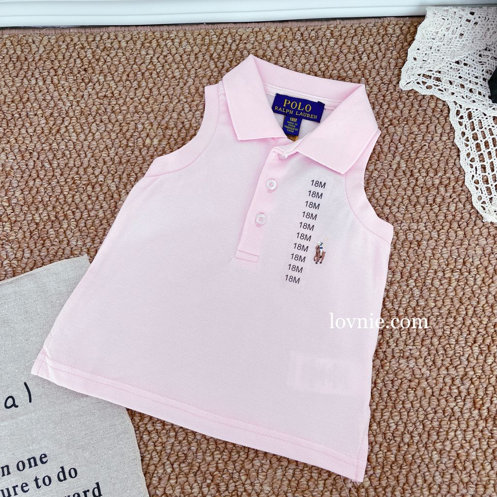 image_DEF198F5-008B-4DFB-B110-3CCDA9703F58_1757480374