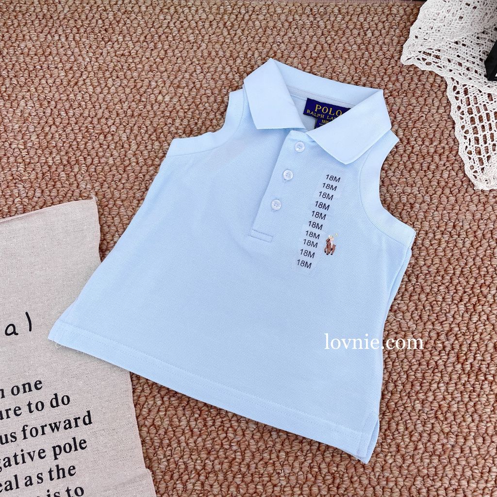 image_FFE5DB83-8690-4A97-AB2C-B5AF601CE33C_1757480375