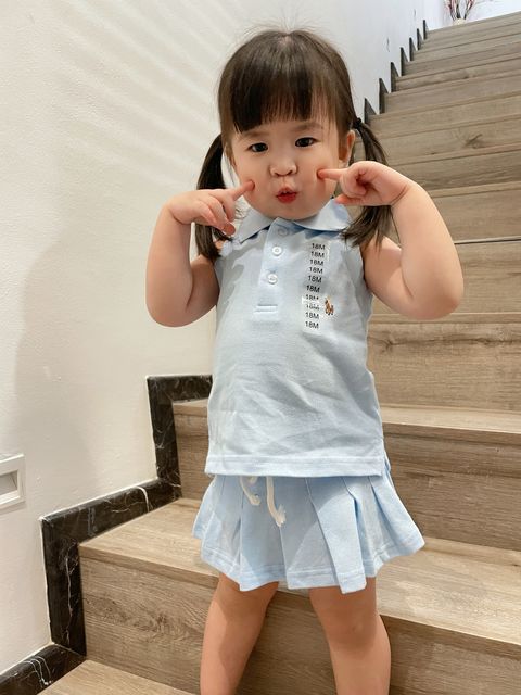 image_9B1DC5D1-9DE6-46E9-BB63-E718D2CEA76A_1757480423