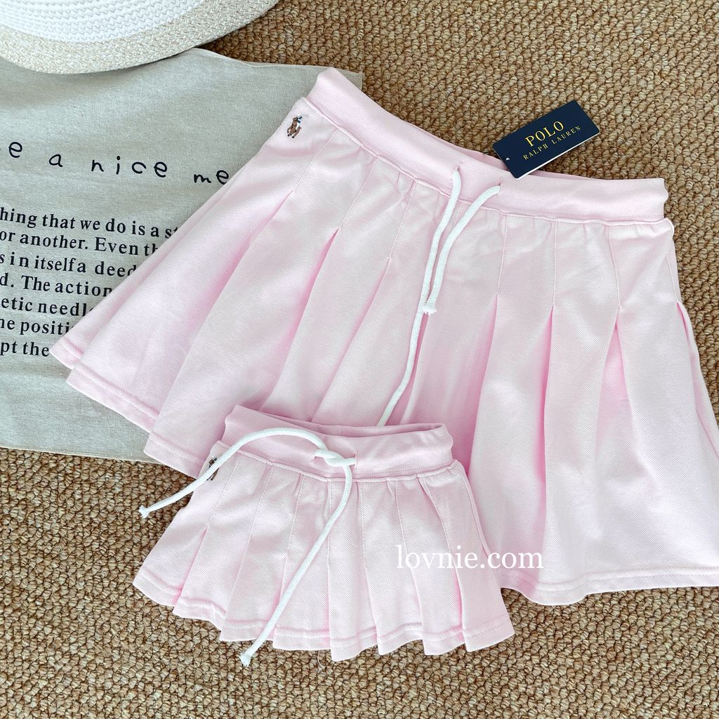 image_1AC838B1-9397-4639-9E7B-0C312BB98C08_1757480502