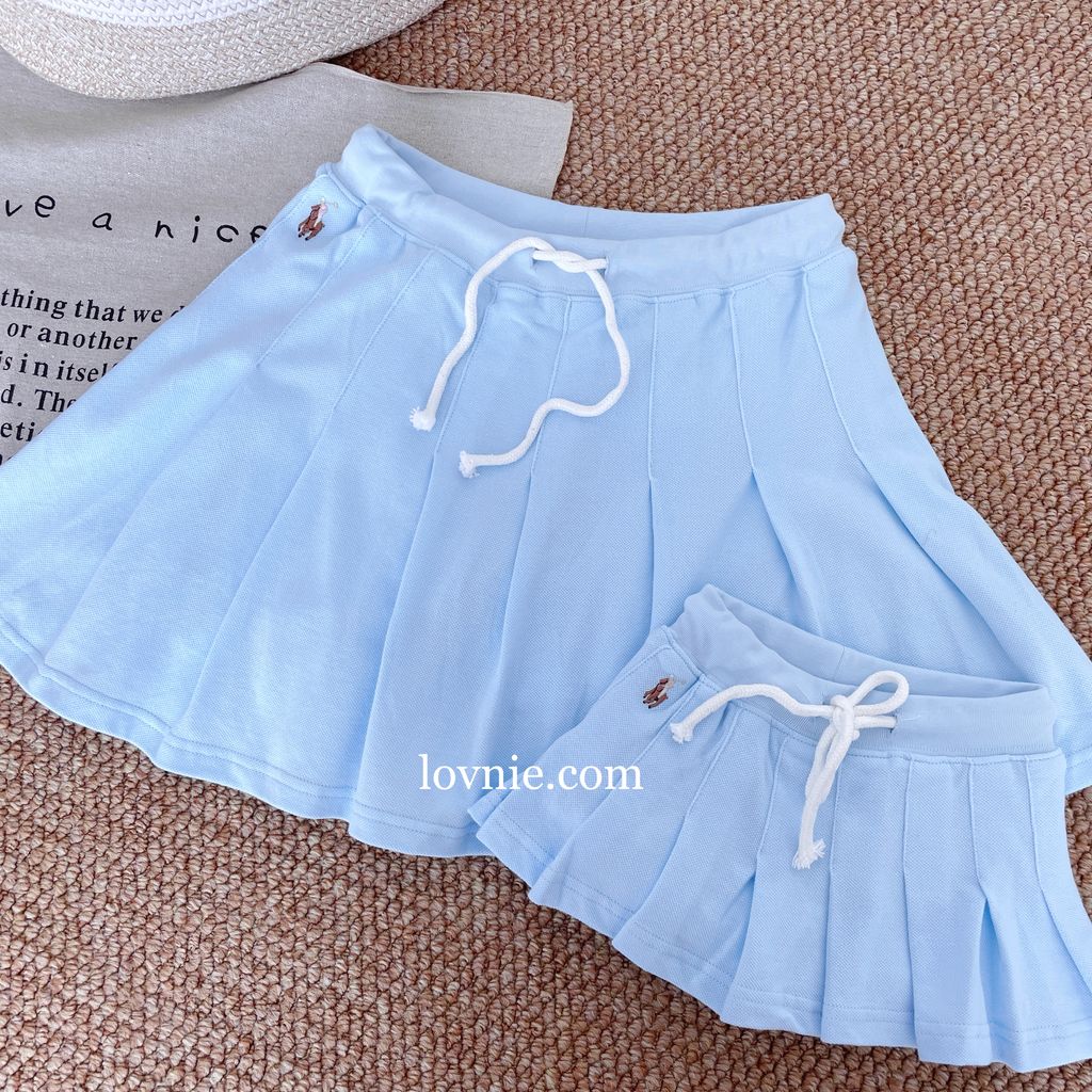 image_FC8EF62A-C82B-408F-BB61-7523F486A574_1757480502