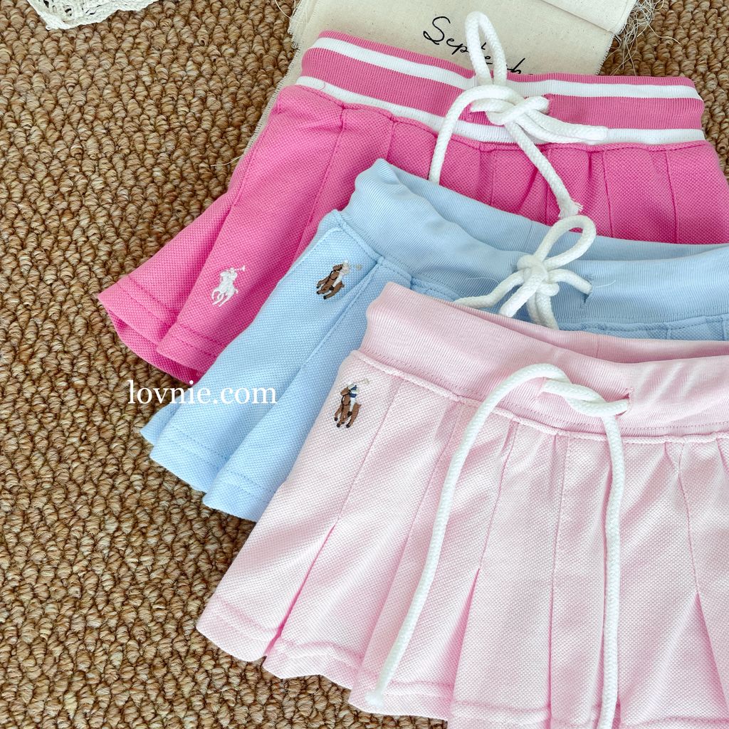 image_51BC7093-2FD5-435E-8505-D552C294C50F_1757480502