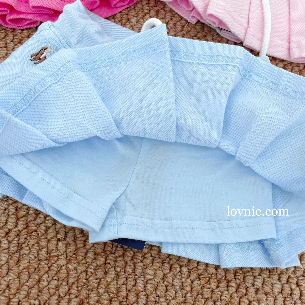 image_DB2A2959-91D3-400A-9608-D66E73B3890E_1757480502