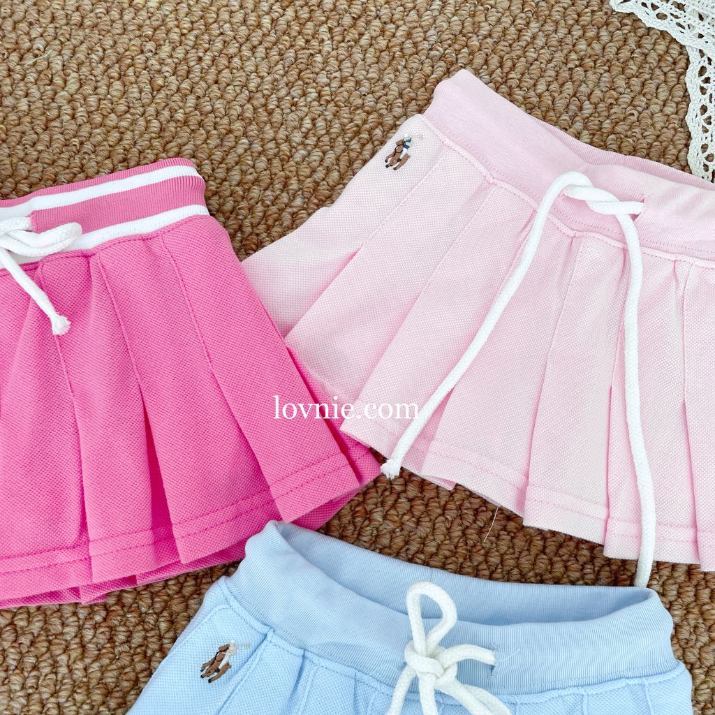 image_7CA2AE5B-3190-4064-95CD-F00CEDE1A539_1757480502