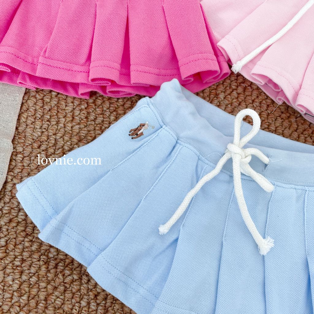 image_3A700370-C298-4C07-A54A-39CFB4FED685_1757480502