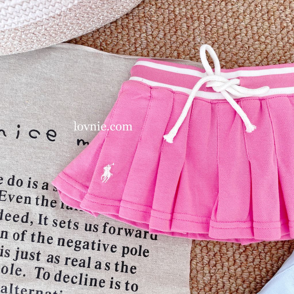 image_15D6068C-BB9E-4CF0-8C5A-F863C9583E93_1757480502