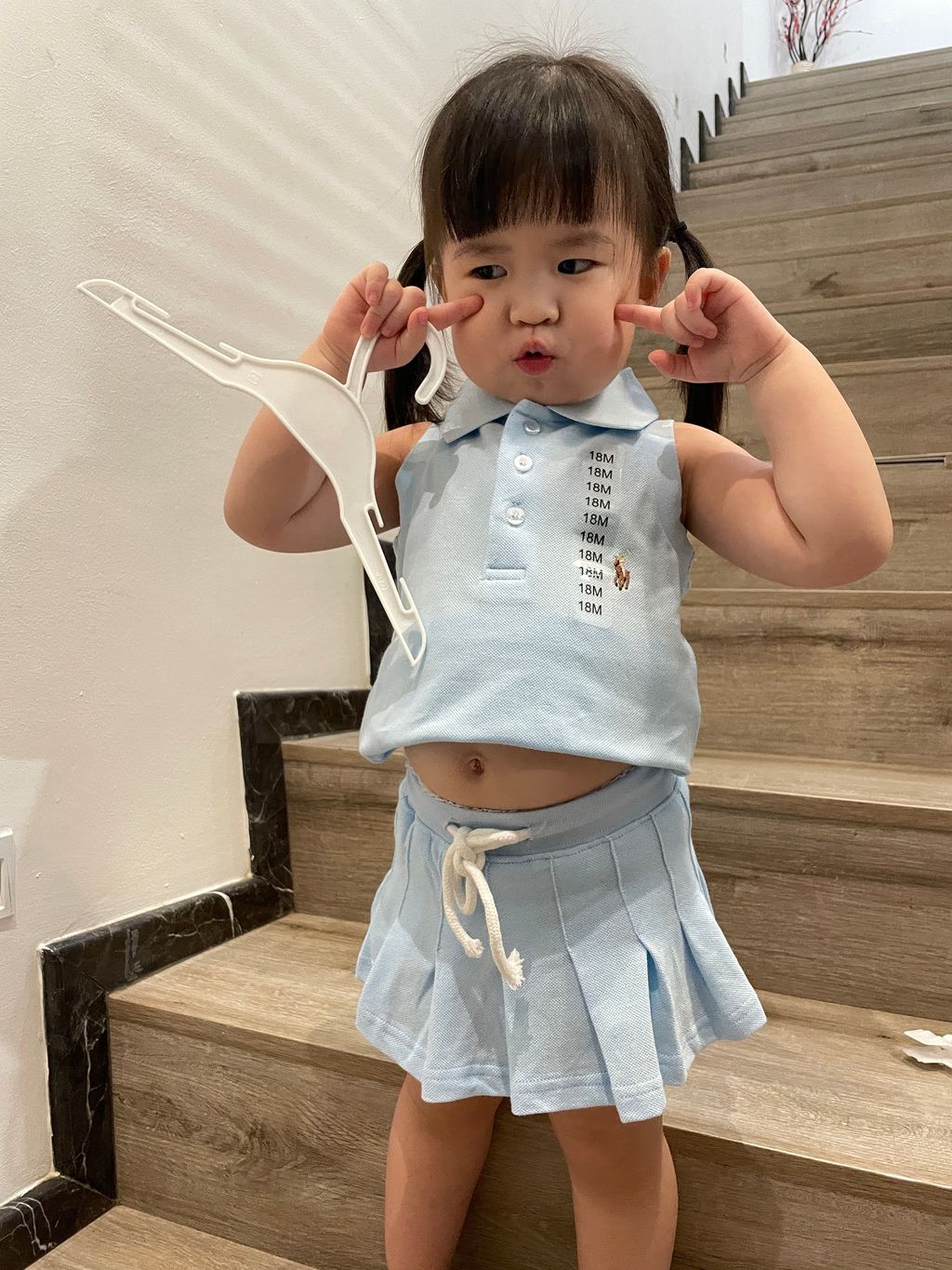 image_63E1B0E1-D7FF-41F8-A61D-7B27DA5986CE_1757480503