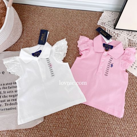 【一律333円】Lovelyz ヨントントレカ LIZ LISA（黎兹莉飒）官方旗舰网店少女时尚｜ Tokyo Kawaii Life
