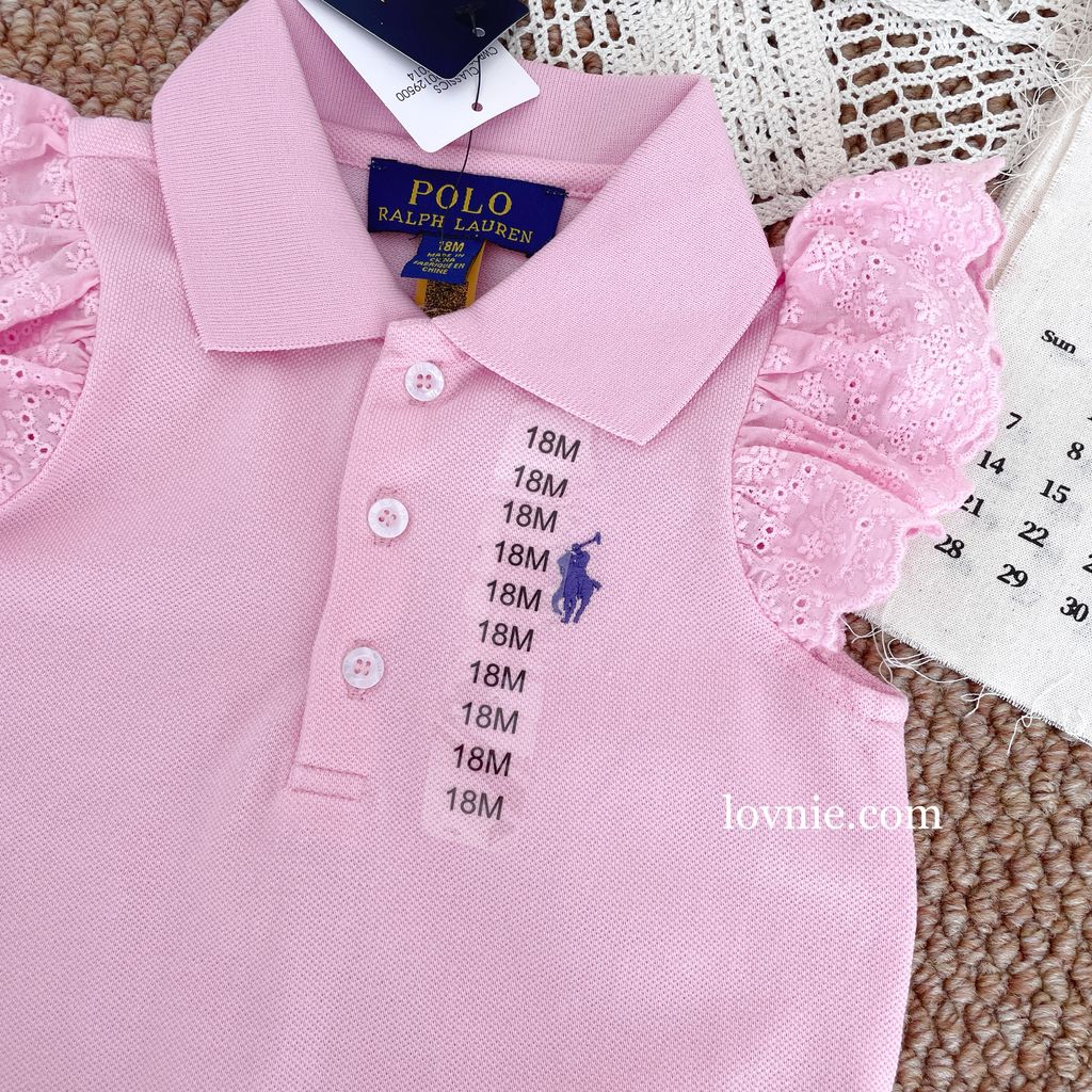 【一律333円】Lovelyz ヨントントレカ LIZ LISA（黎兹莉飒）官方旗舰网店少女时尚｜ Tokyo Kawaii Life
