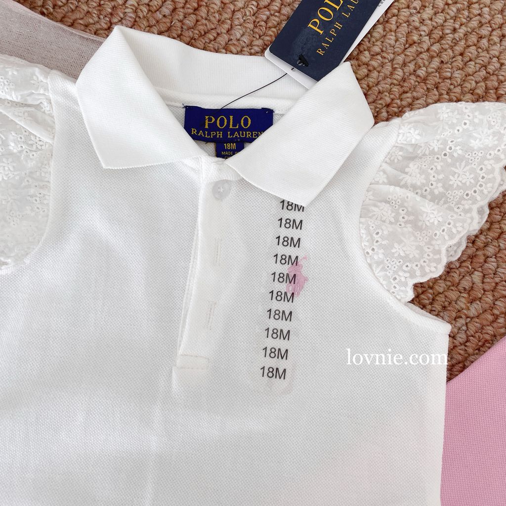 image_BC24AF60-9B5D-406F-B0B5-87099749E6F9_1757480631