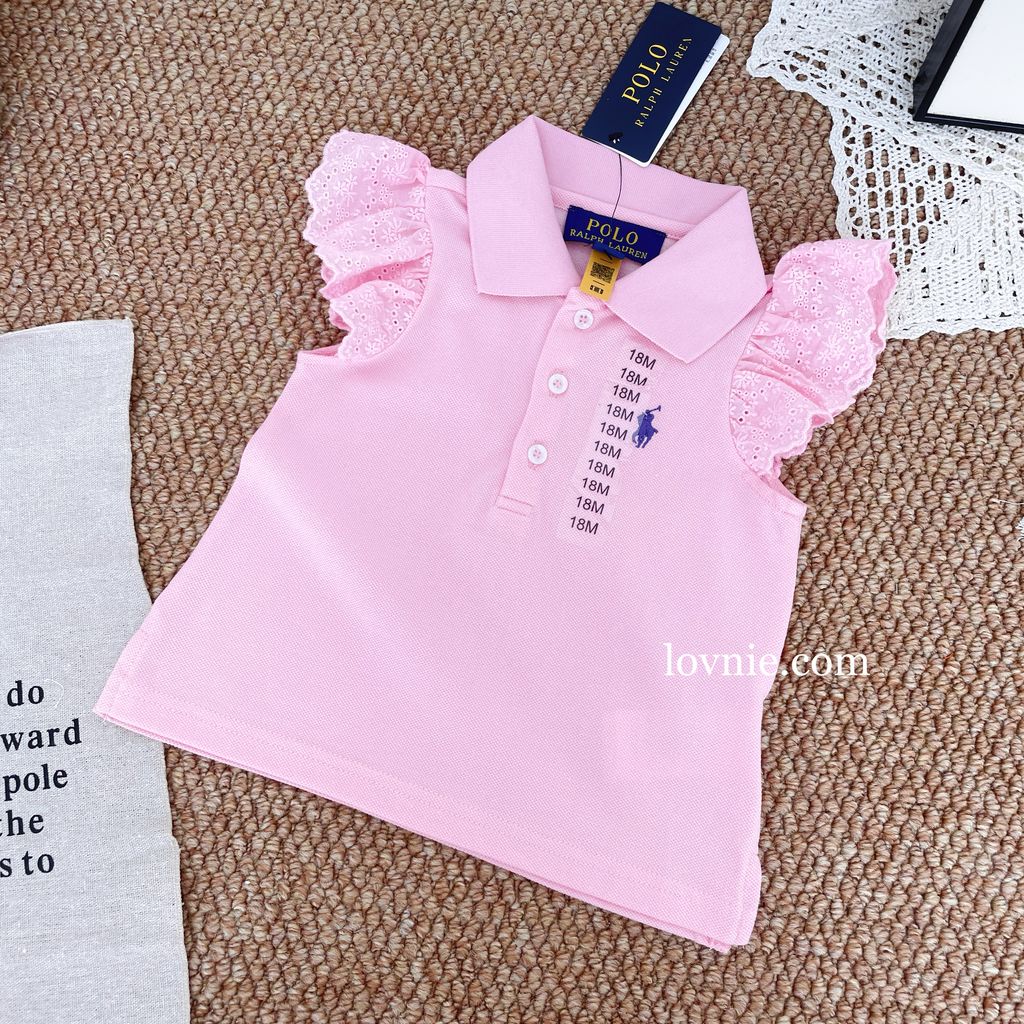 image_43E289C5-2017-46E3-89CC-E22071E3365A_1757480632