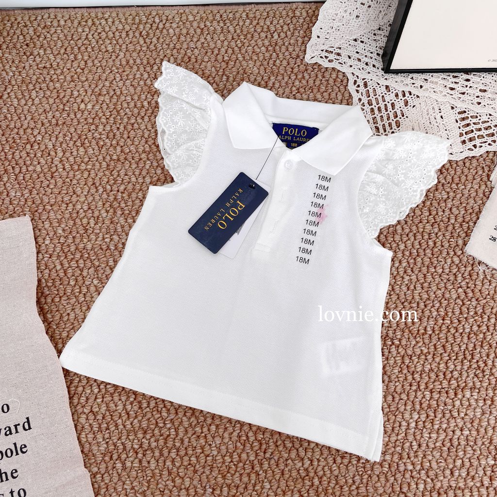 image_312681DE-5B4E-4A49-A297-77295A70ABB6_1757480632