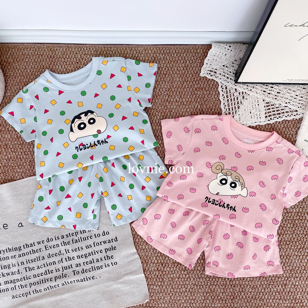 image_D0FC7A4F-65A0-43FC-B8CE-41C538F33C07_1757480718