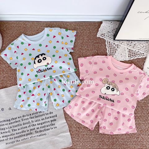 image_D0FC7A4F-65A0-43FC-B8CE-41C538F33C07_1757480718