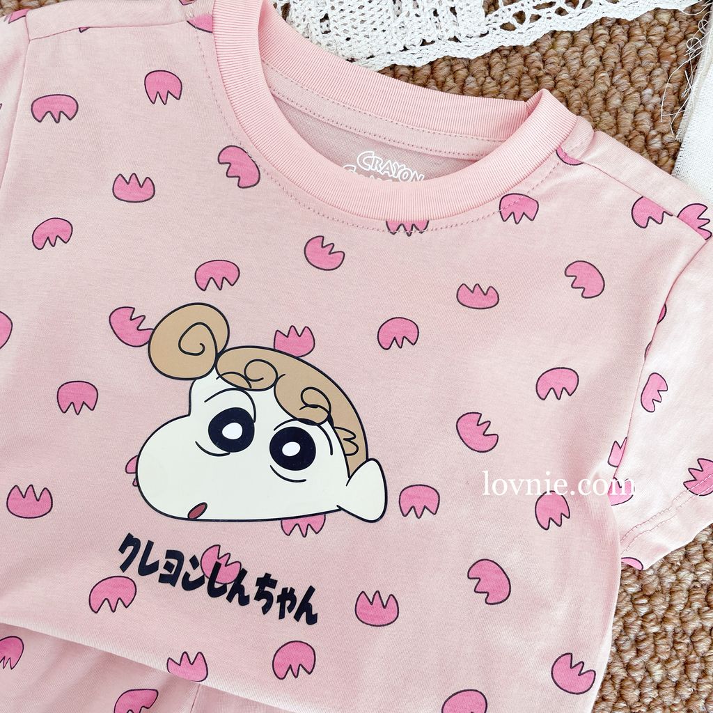 image_4E90C504-C706-4701-983A-8A1207429E78_1757480718