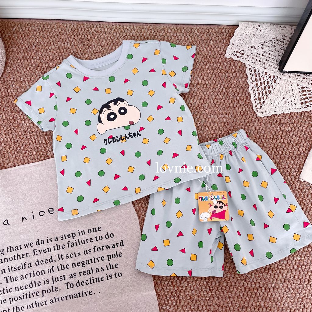 image_3DFC8863-7ACB-4845-8A71-0DE187182381_1757480718