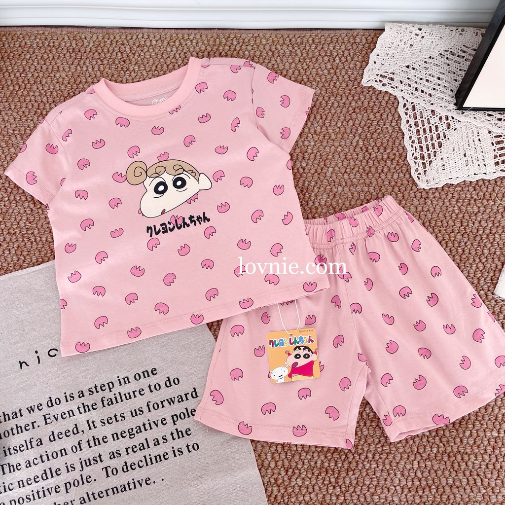 image_0C6D56A3-71EF-4AAA-B095-14B1A9726522_1757480718