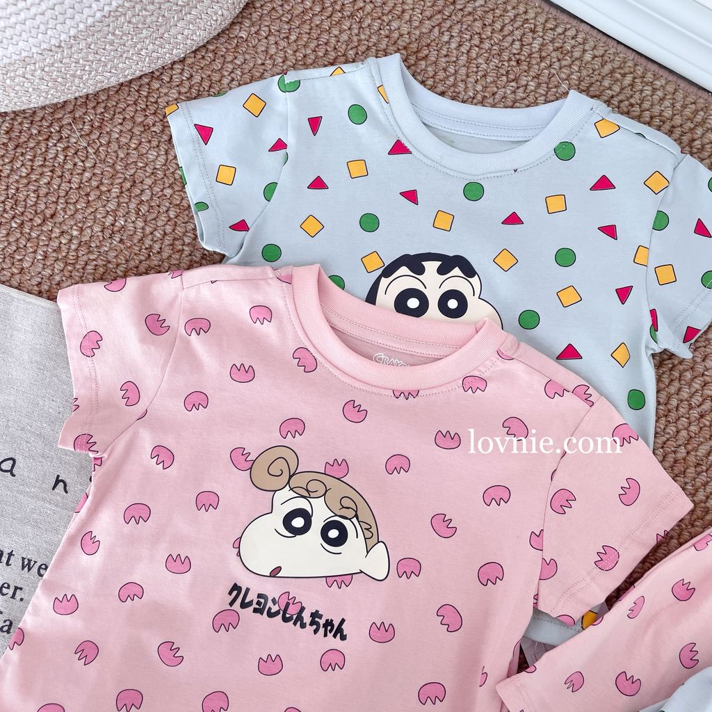 image_BEE3414E-3C32-4079-AC2B-D000DC7F4088_1757480718