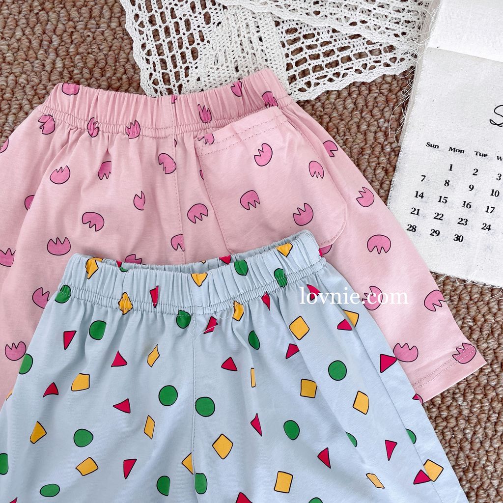 image_C93CF479-85E5-4B23-AF55-100556BB1D5F_1757480718