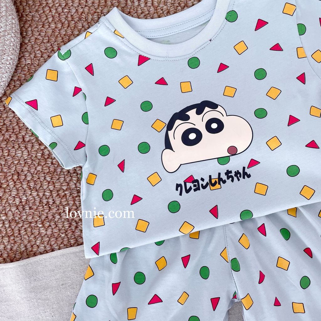 image_EC840C4B-9647-4297-BC38-F48628CF3F92_1757480718