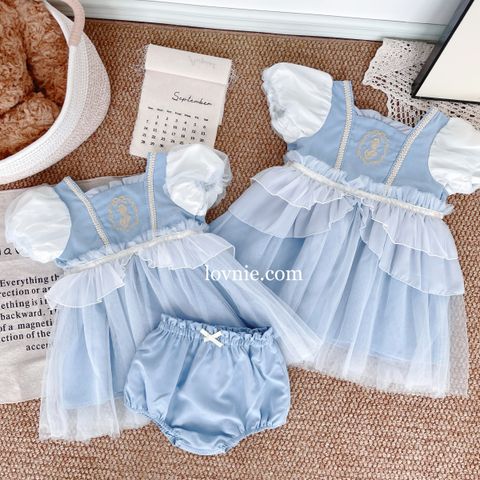 image_F8DEF997-4727-42D0-ADF9-B0C69F3D6AC3_1757480860