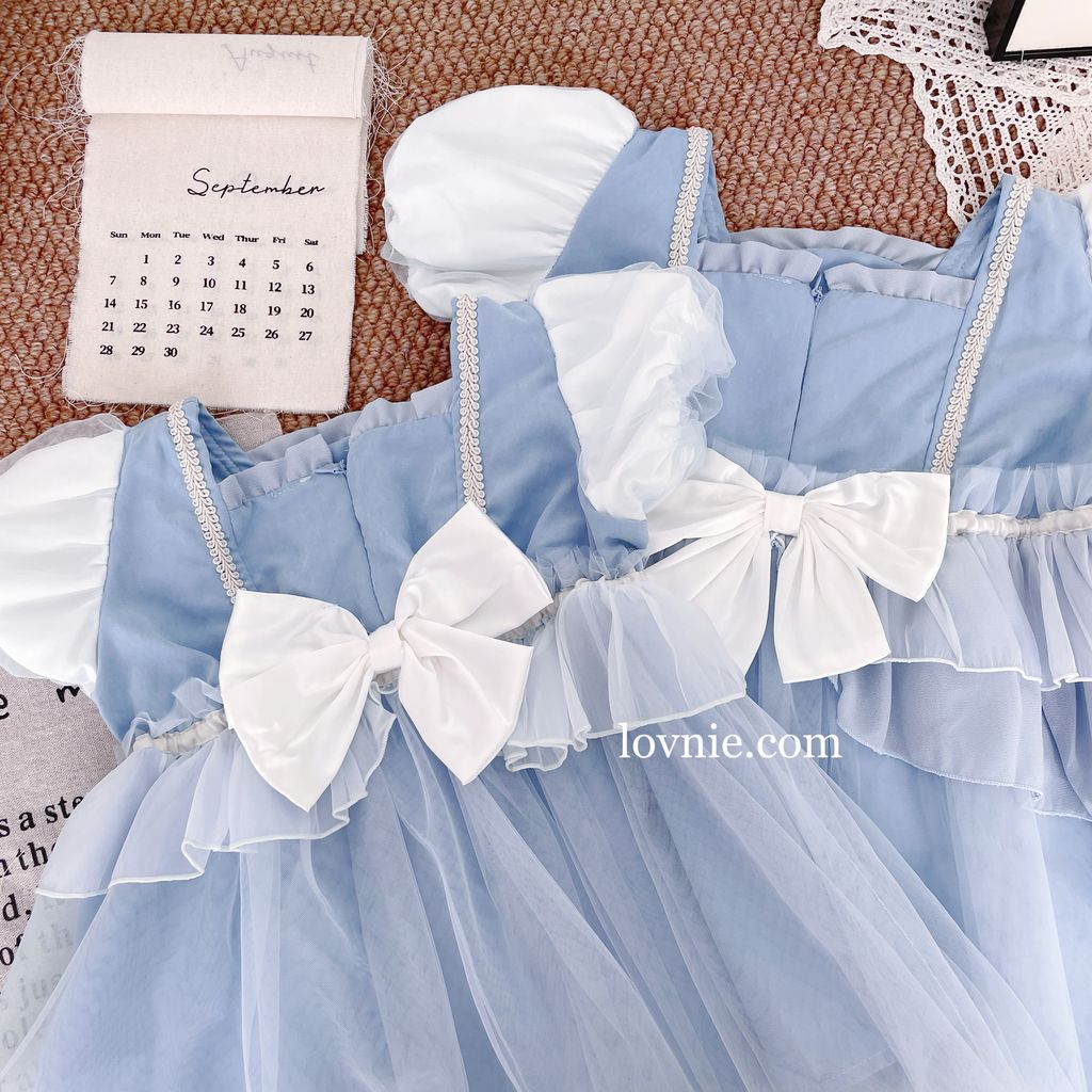 image_4234855C-B9AB-449A-BE09-84A38B39F911_1757480860