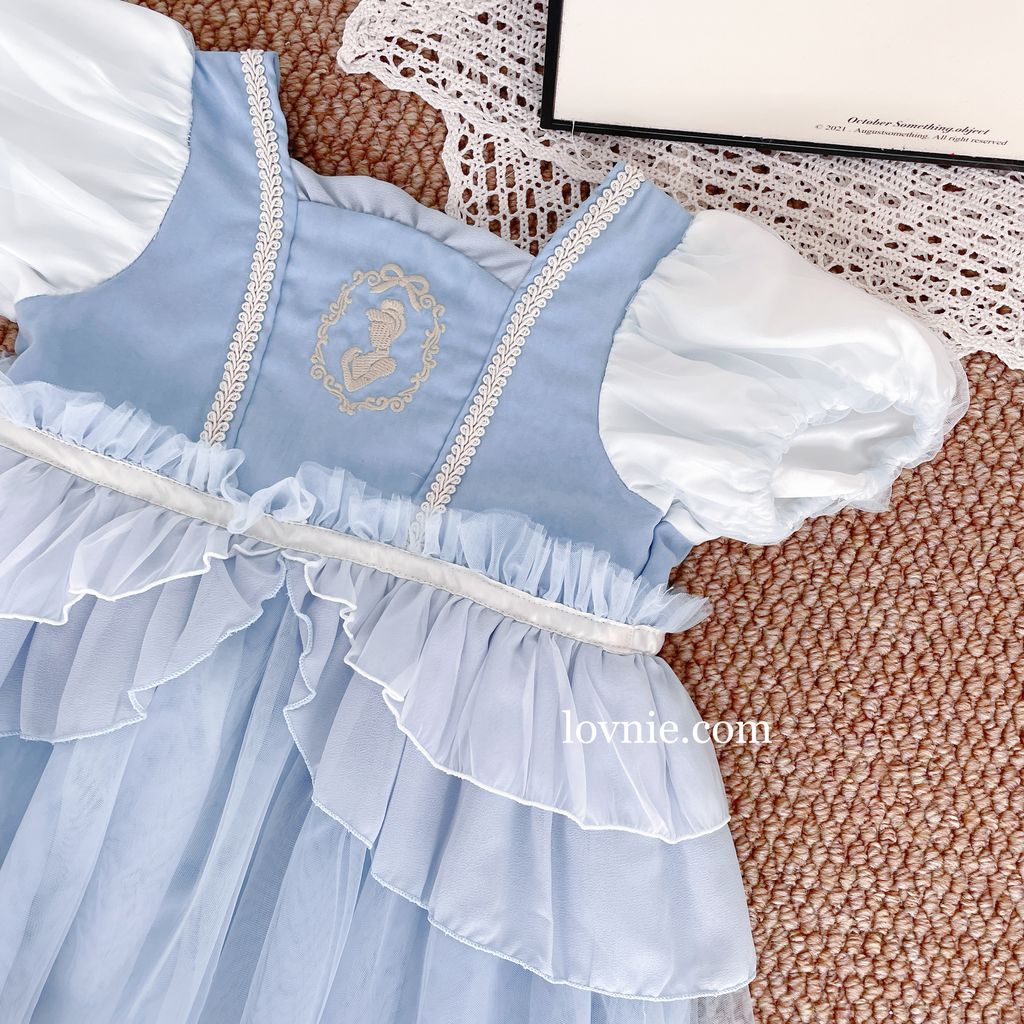 image_BFFE7E1E-07ED-4E9B-83E8-28BCC910D231_1757480860