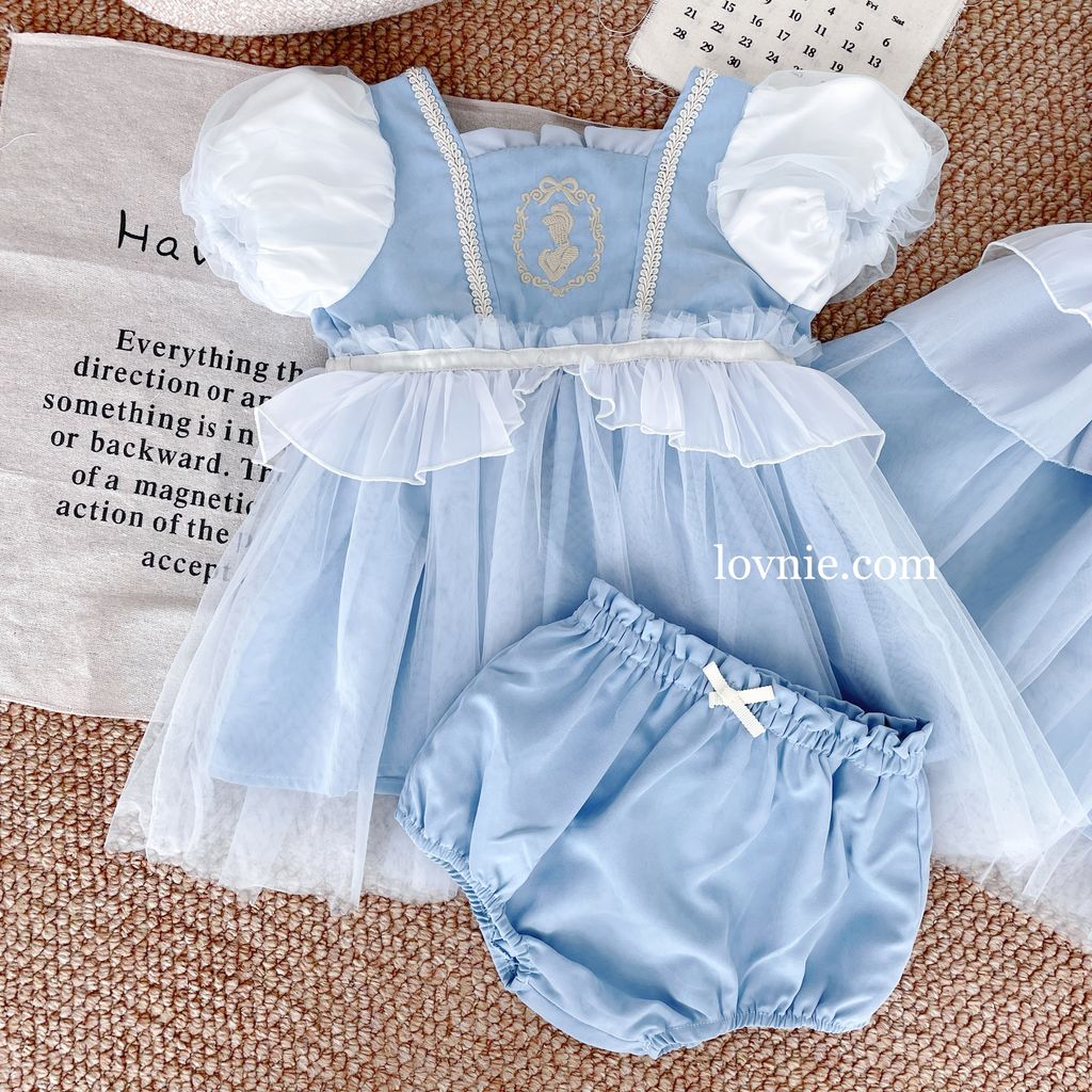 image_6802ED1D-51AF-4E0E-AA5B-E54618E10E01_1757480861