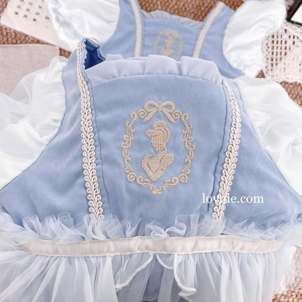 image_9EB8F6A6-0DF9-467A-A6C1-B3B9E740C0BB_1757480861