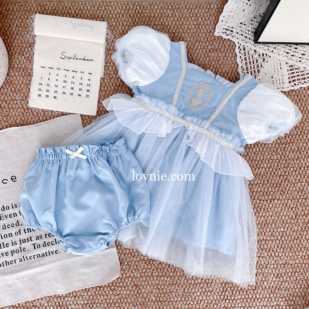 image_4E7D9D86-BB9B-45BA-82ED-6B9E3F68389B_1757480861