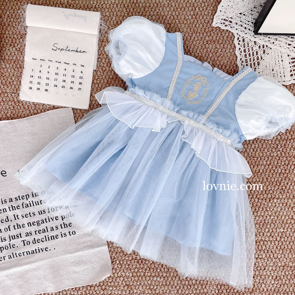 image_7A6C06AC-5D3A-45F5-90AB-315CE974AE8C_1757480861